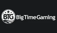 Big Time Gaming