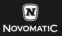 Novomatic